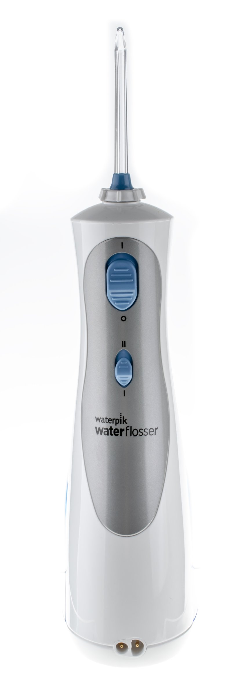 Waterpik Cordless Plus WP450