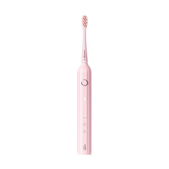 Usmile Y1S Honey Pink sonická kefka