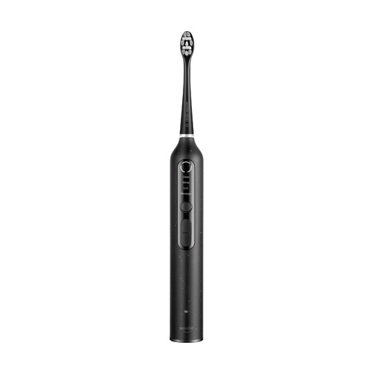 Usmile U3 Starry Black sonická kefka