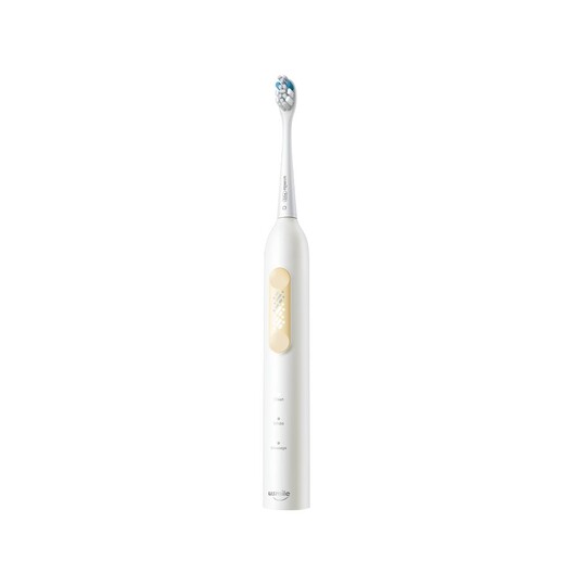 Usmile P4 White sonická kefka