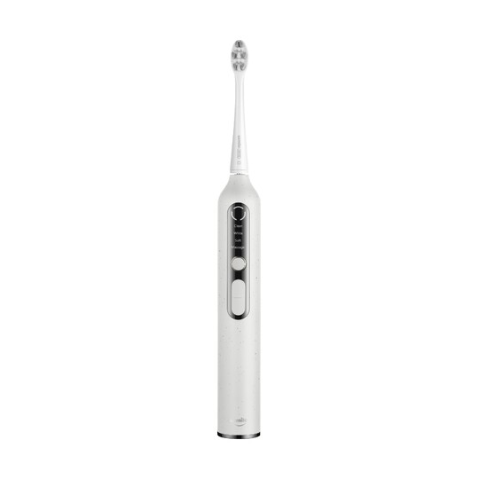 Usmile U3 Sunlight White sonická kefka