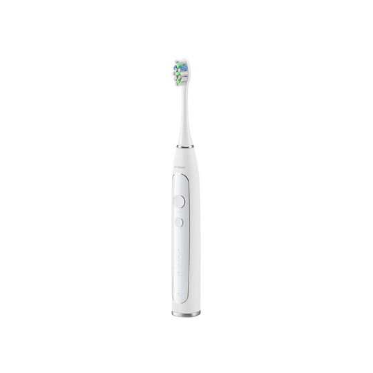Dr. Mayer GTS2066 sonická kefka