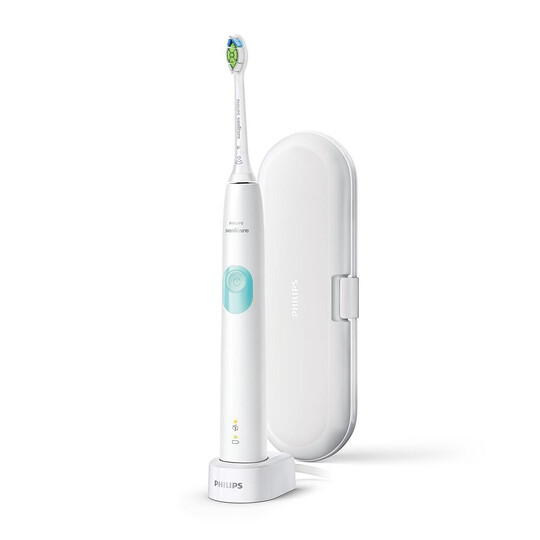 Philips Sonicare 4300 ProtectiveClean HX6807/28 sonická kefka