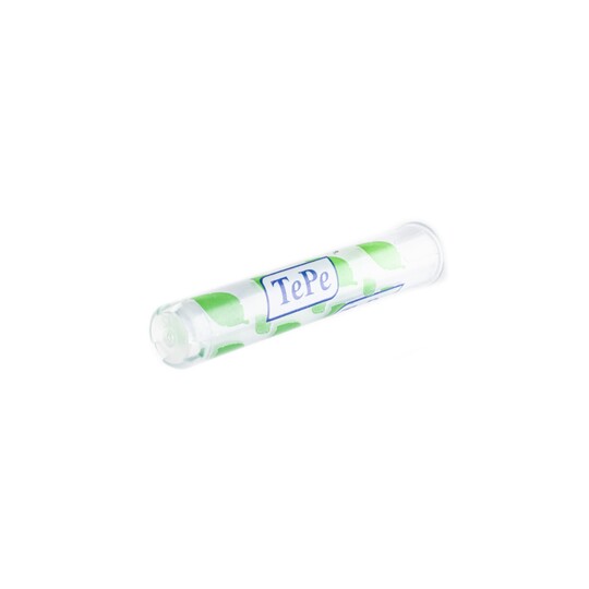 TePe Interdental Cap hygienická krytka 500 ks