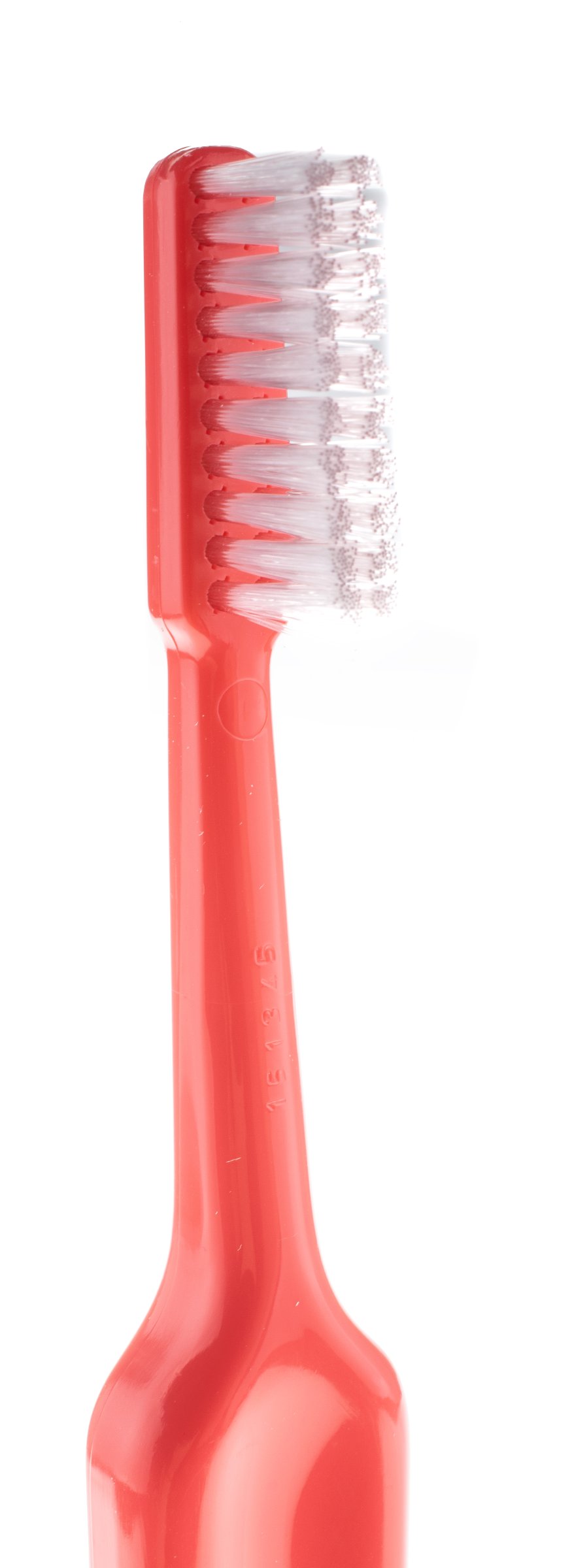 TePe Implant/Orthodontic zubná kefka