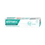 Elmex Sensitive Professional zubná pasta 75 ml