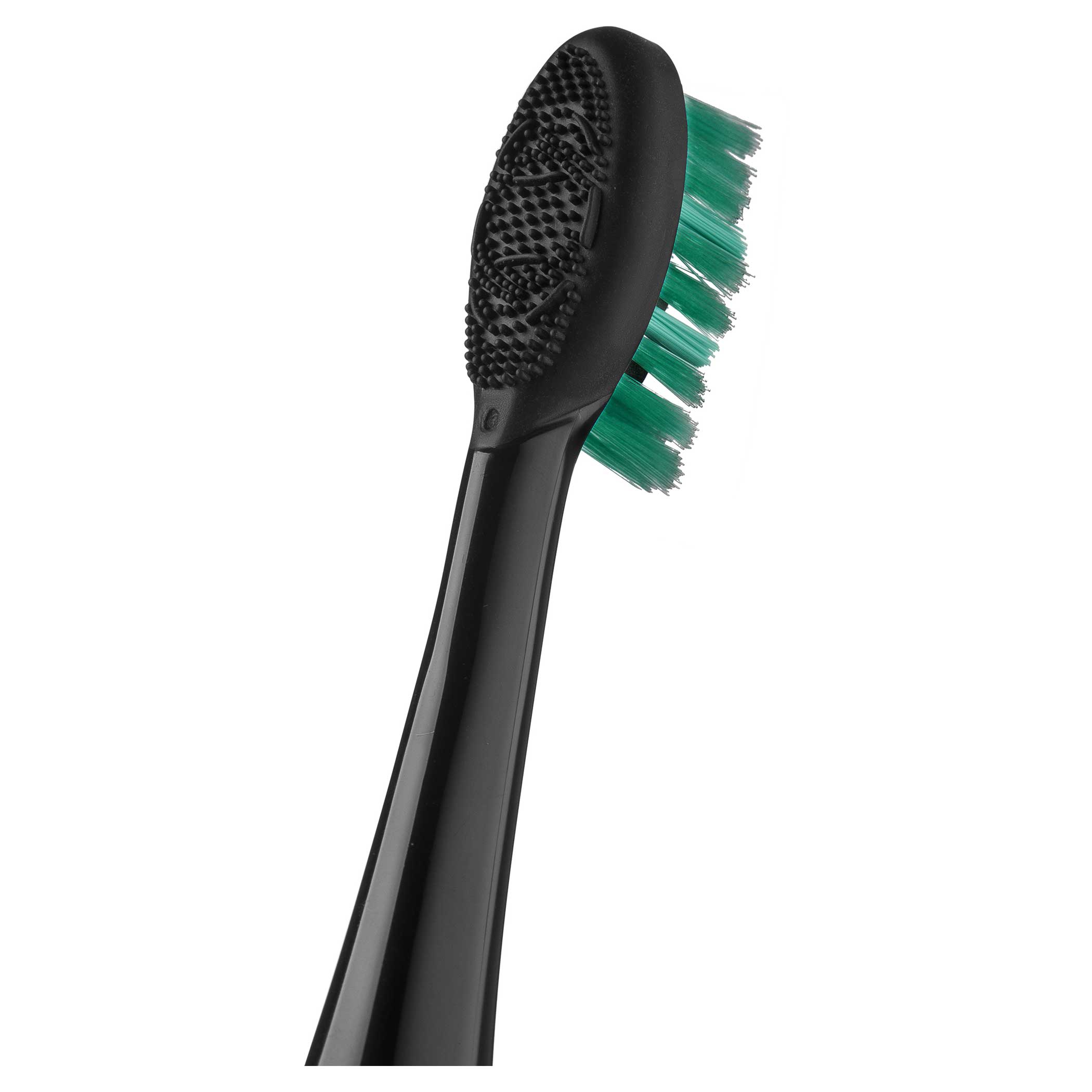 Sencor SOX 004BK náhradné hlavice 4 ks