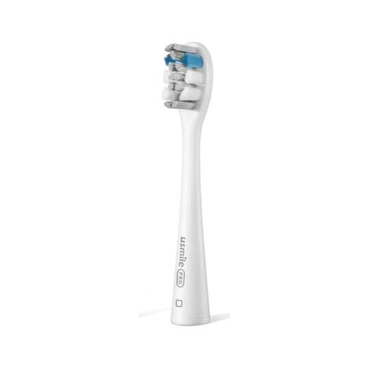 Usmile Professional Clean náhradné hlavice 4 ks