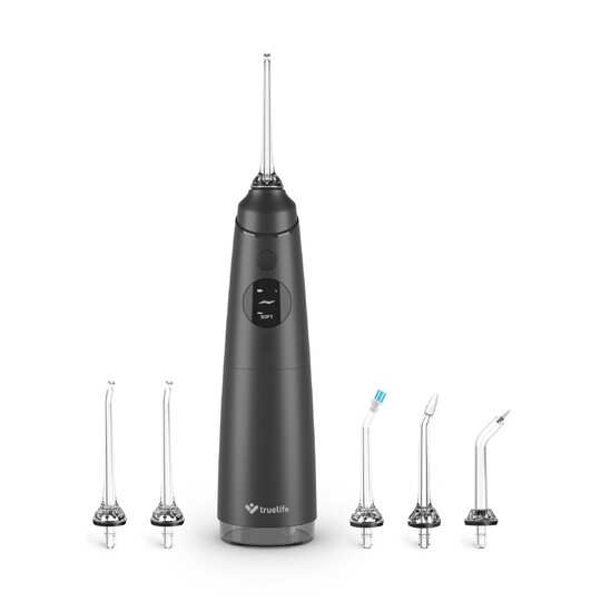 TrueLife AquaFloss Compact C300 ústna sprcha