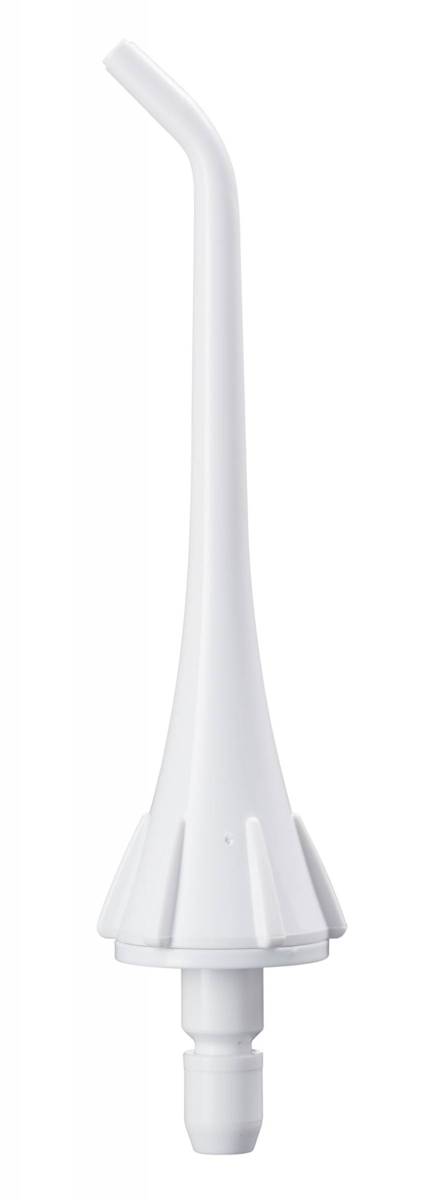 Panasonic EW1313G303 ústna sprcha