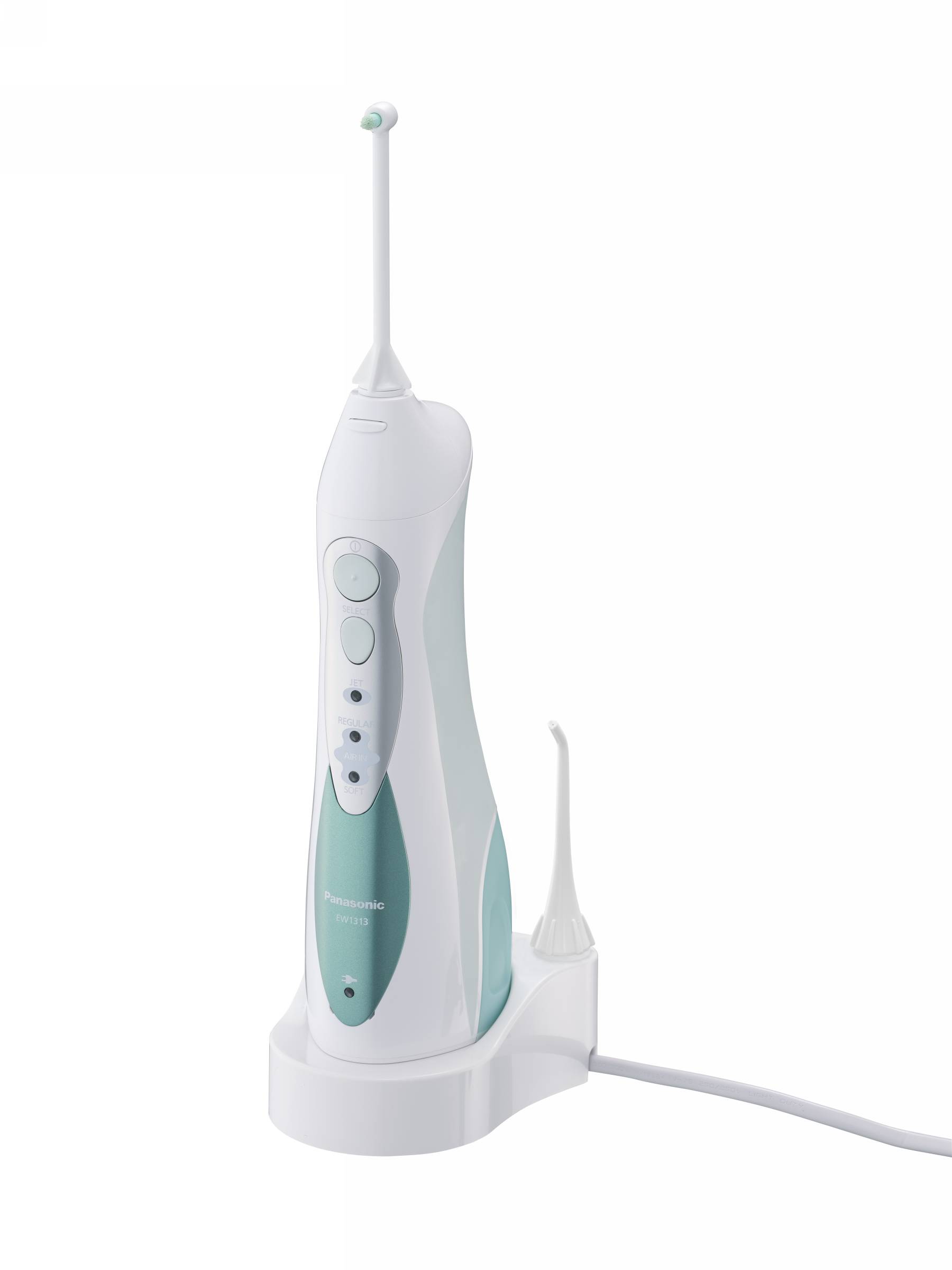 Panasonic EW1313G303 ústna sprcha