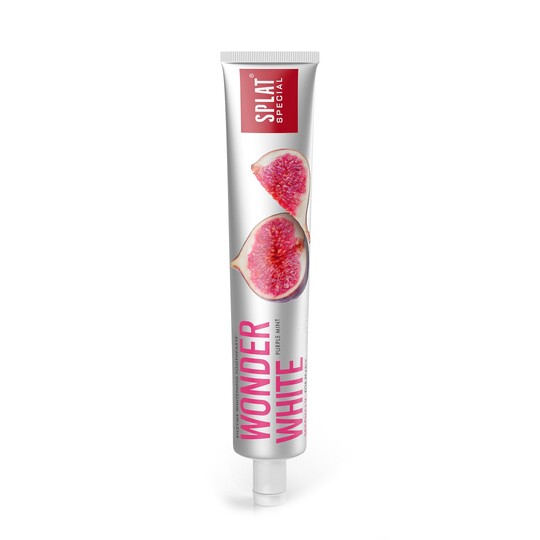 Splat Special Wonder White zubná pasta 75 ml