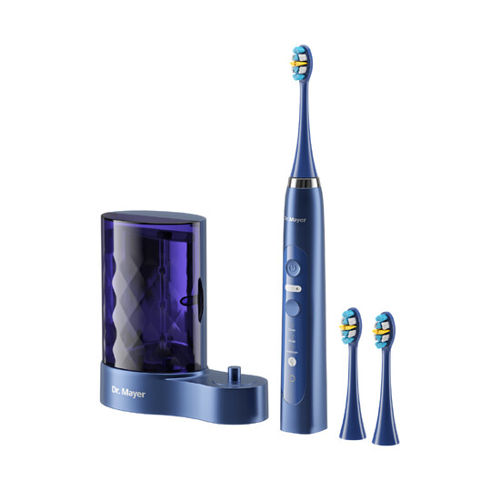 Dr. Mayer Ultra Protect GTS2090 sonická kefka