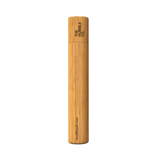 The Humble Brush For Kids puzdro na kefku