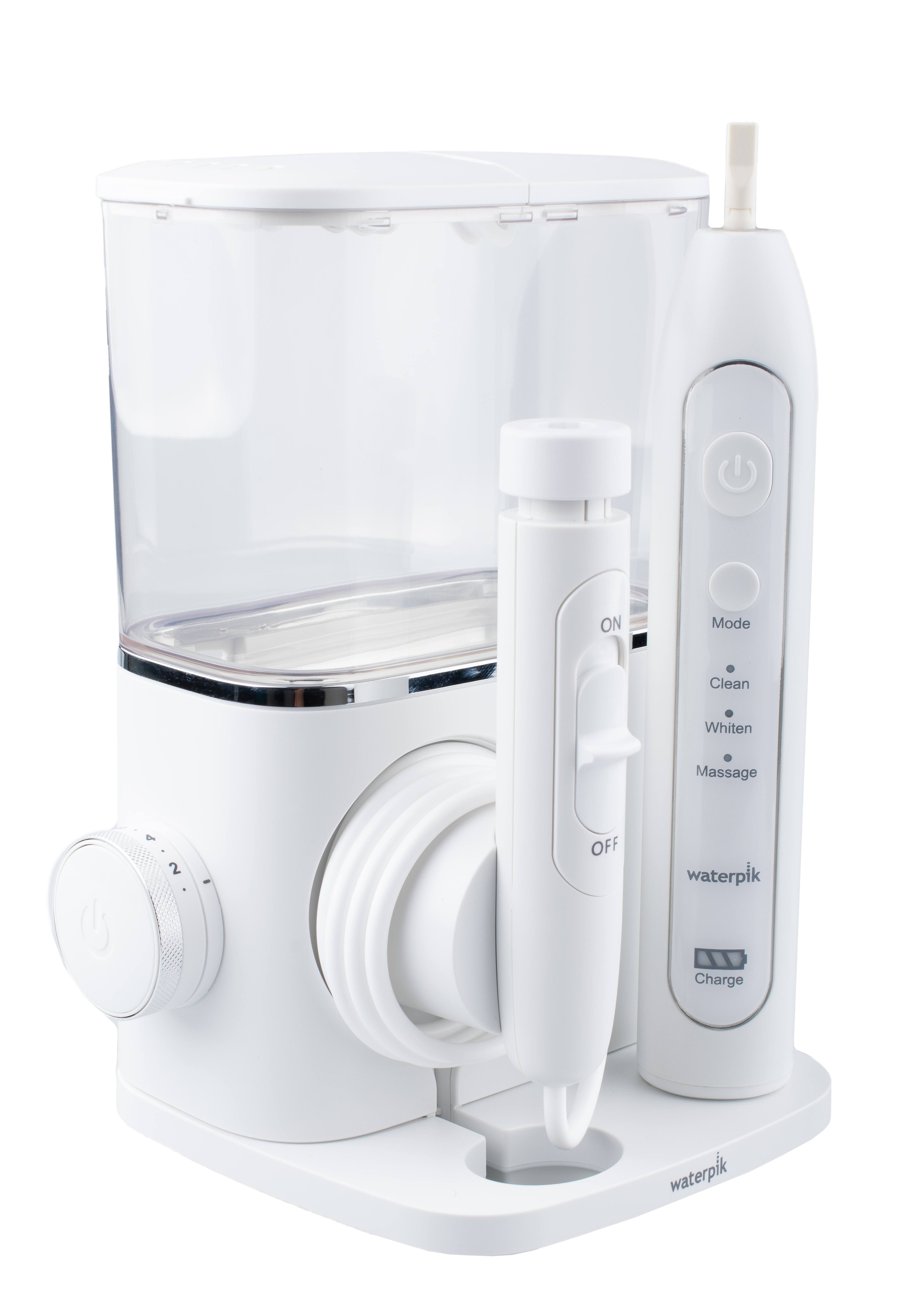 Waterpik Complete Care 9.0 ústne centrum