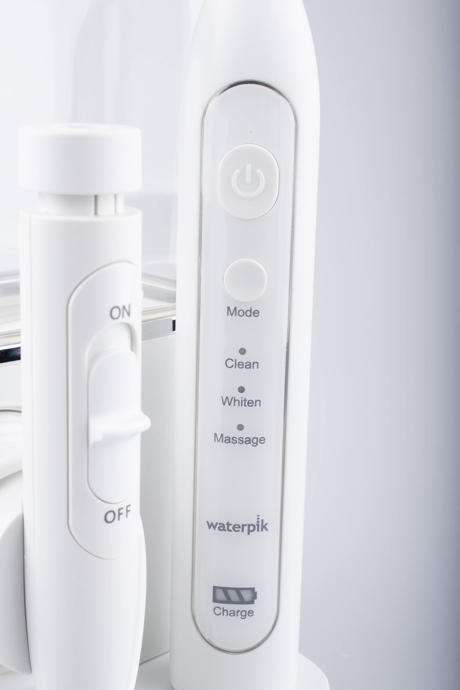 Waterpik Complete Care 9.0 ústne centrum