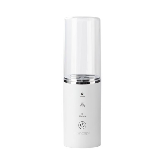 Concept Perfect Smile ZK0005 UV sterilizátor