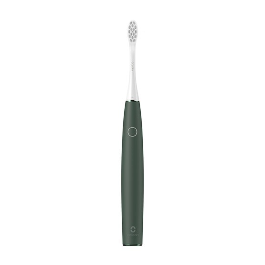 Oclean Air 2 Green sonická kefka