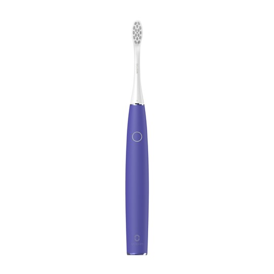 Oclean Air 2 Purple sonická kefka