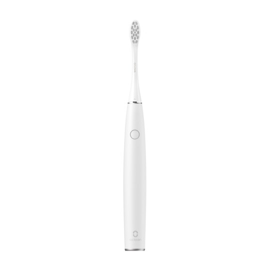 Oclean Air 2 White sonická kefka