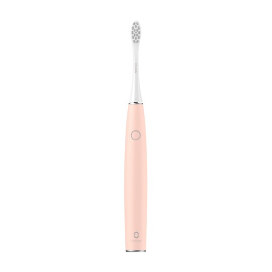 Oclean Air 2 Rose sonická kefka
