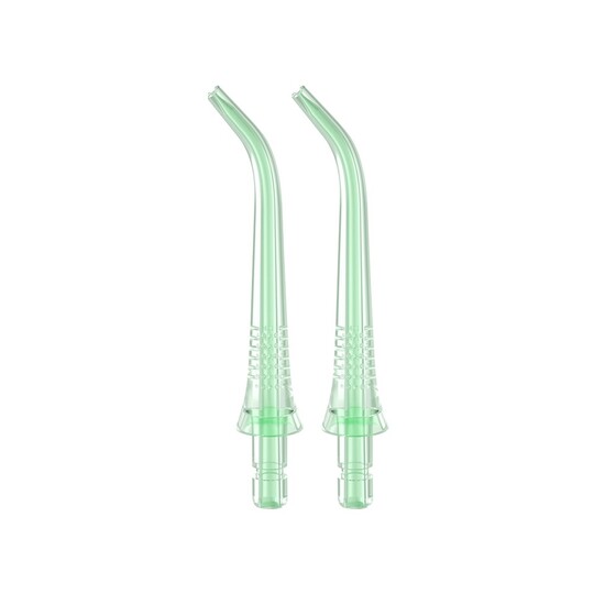 Oclean N10 Green náhradná tryska 2 ks