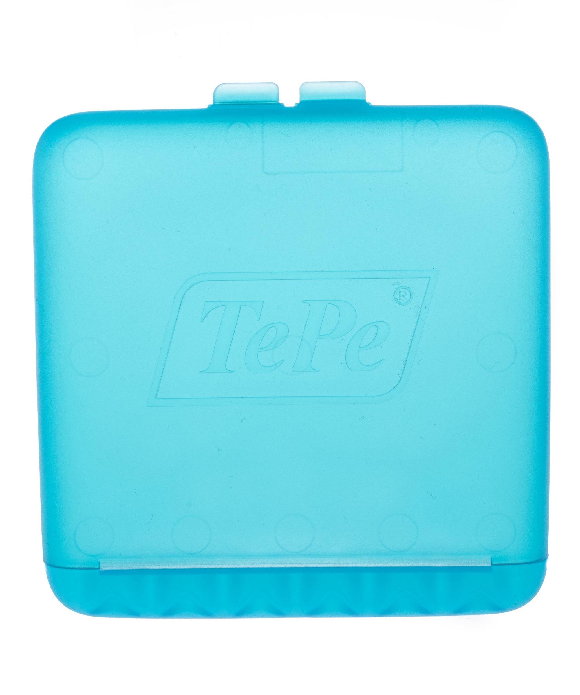 TePe pouzdro na medzizubné kefky