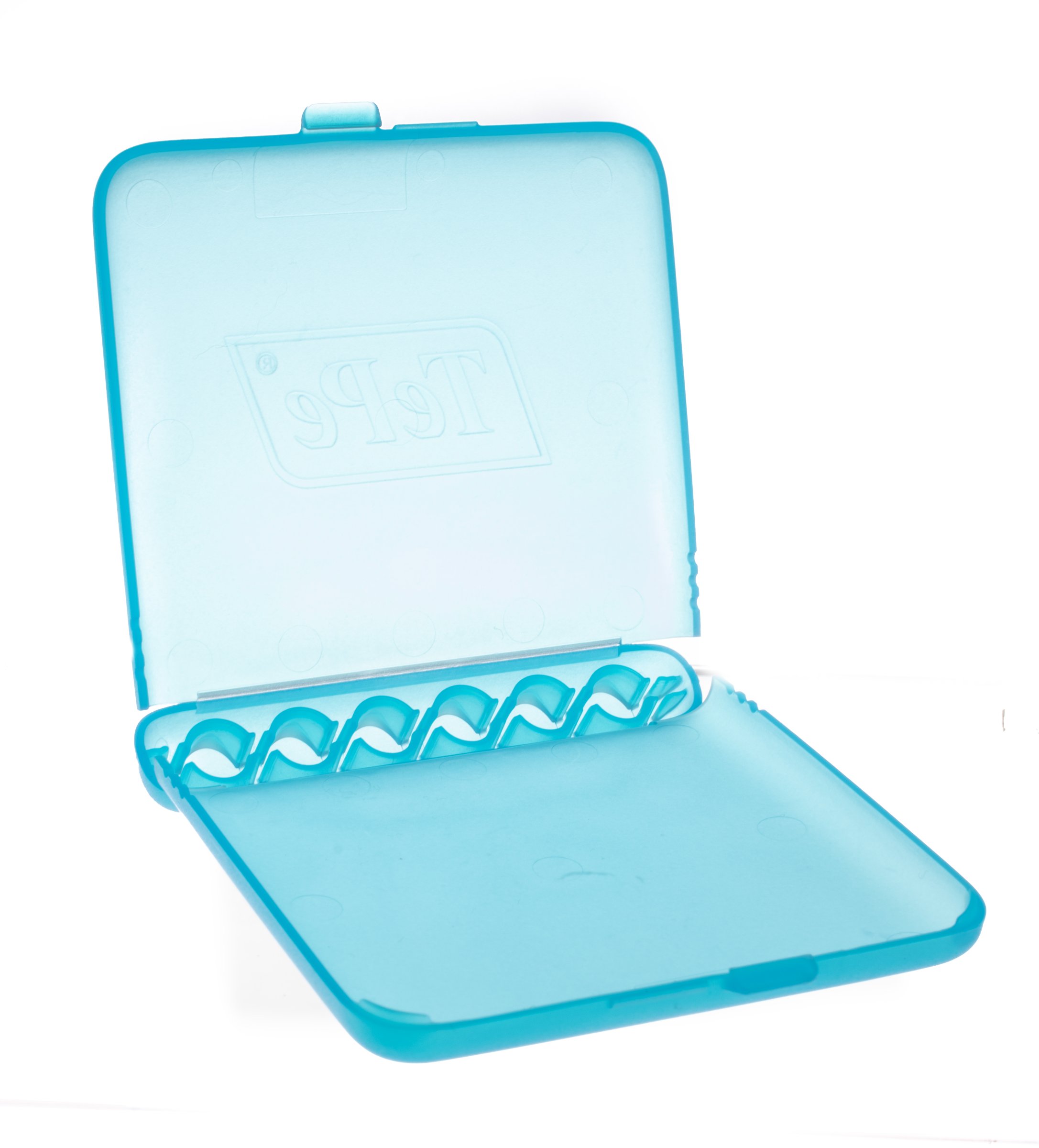 TePe pouzdro na medzizubné kefky