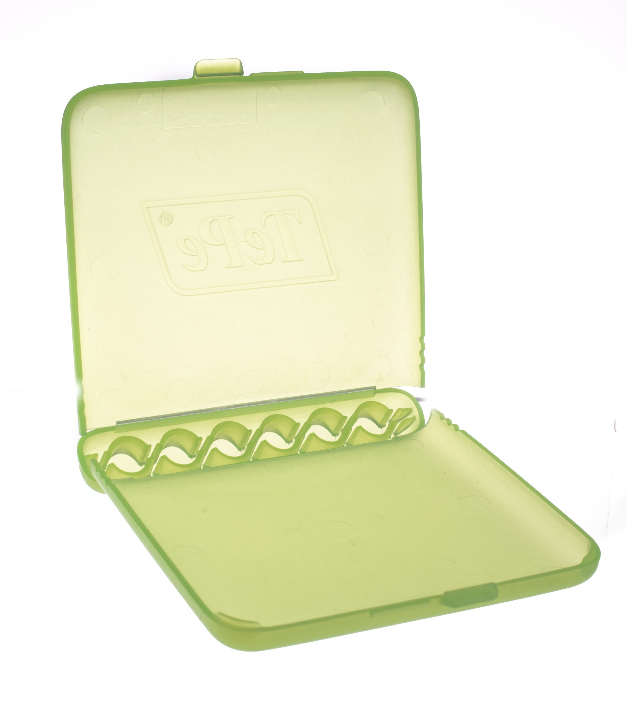 TePe pouzdro na medzizubné kefky