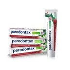 Parodontax Herbal Fresh zubná pasta 3x75 ml