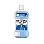 Listerine Total Care Stay White ústna voda 500 ml