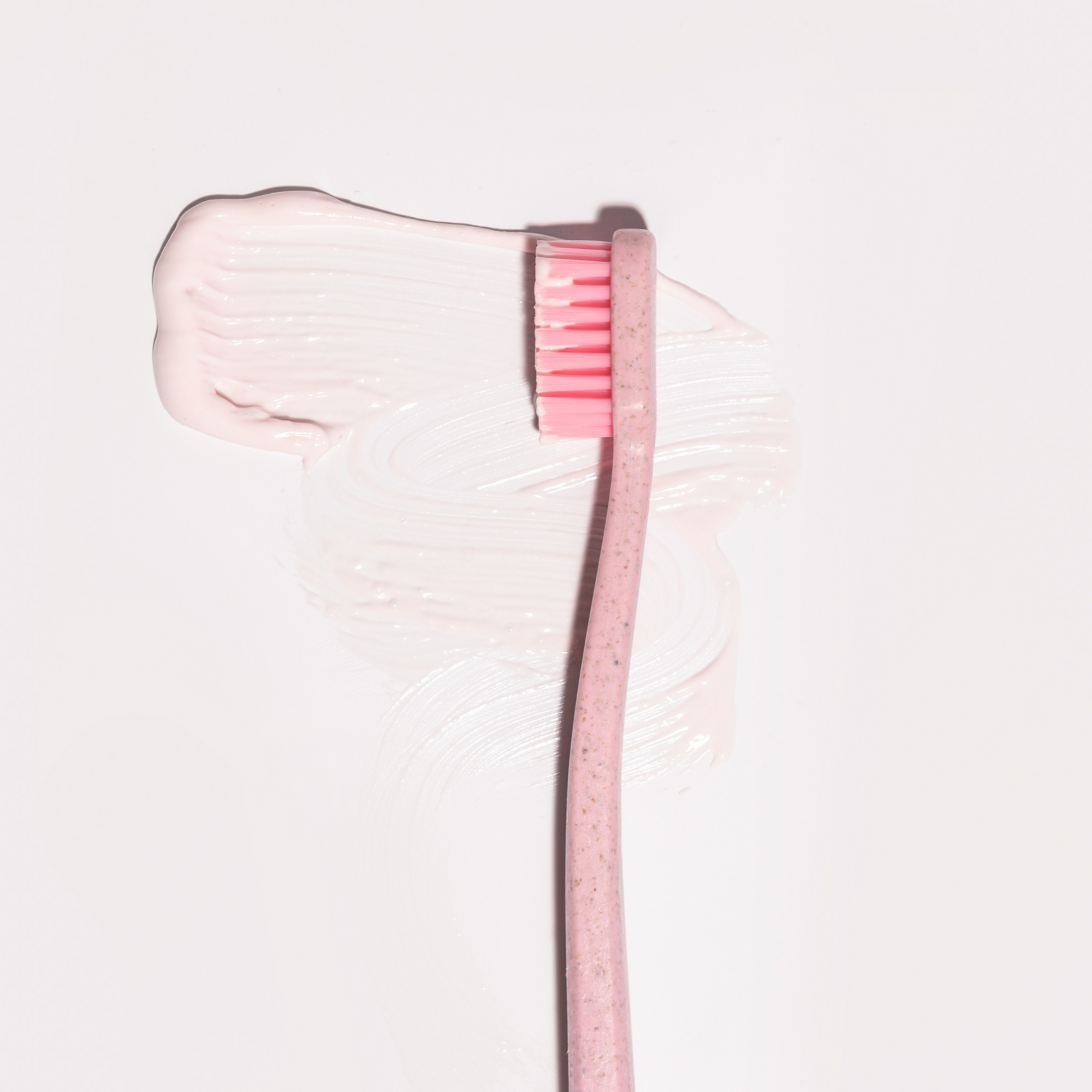 Roots Pregnancy darčeková sada pre tehotné a dojčiace ženy