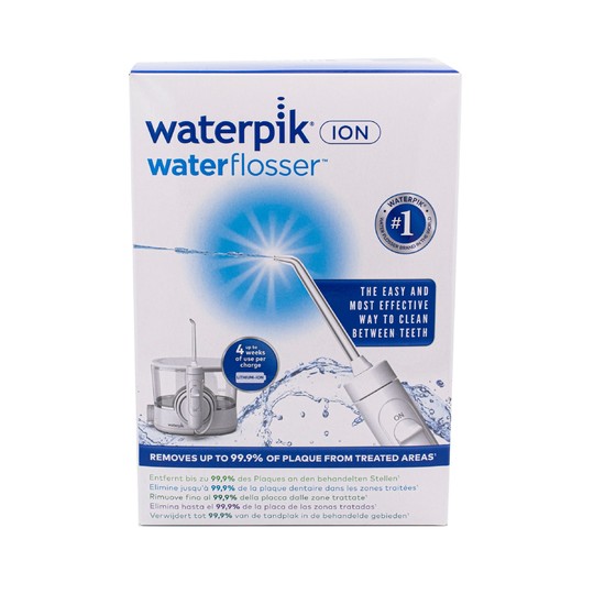WaterPik ION WF11 ústna sprcha