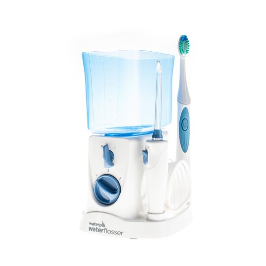 Waterpik Compact WP700 ústné centrum