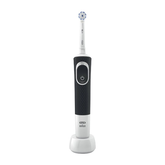 Oral-B Vitality 100 Sensi UltraThin zubná kefka
