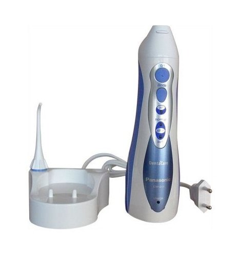 Panasonic EW1211 ústna sprcha