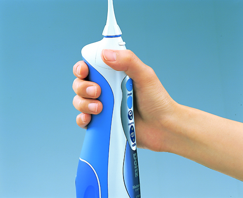 Panasonic EW1211 ústna sprcha