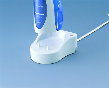 Panasonic EW1211 ústna sprcha