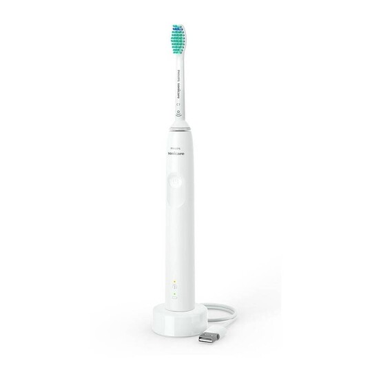 Philips Sonicare 3100 HX3671/13 sonická kefka