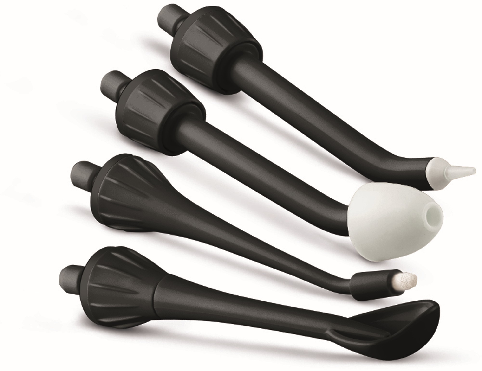 Sencor SOI 1210BL cestovná ústna sprcha