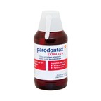 Parodontax Extra ústna voda 300 ml