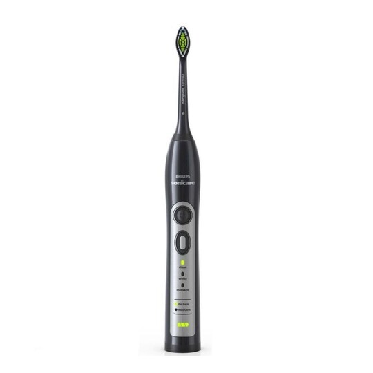 Philips Sonicare náhradné telo kefky FlexCare BLACK