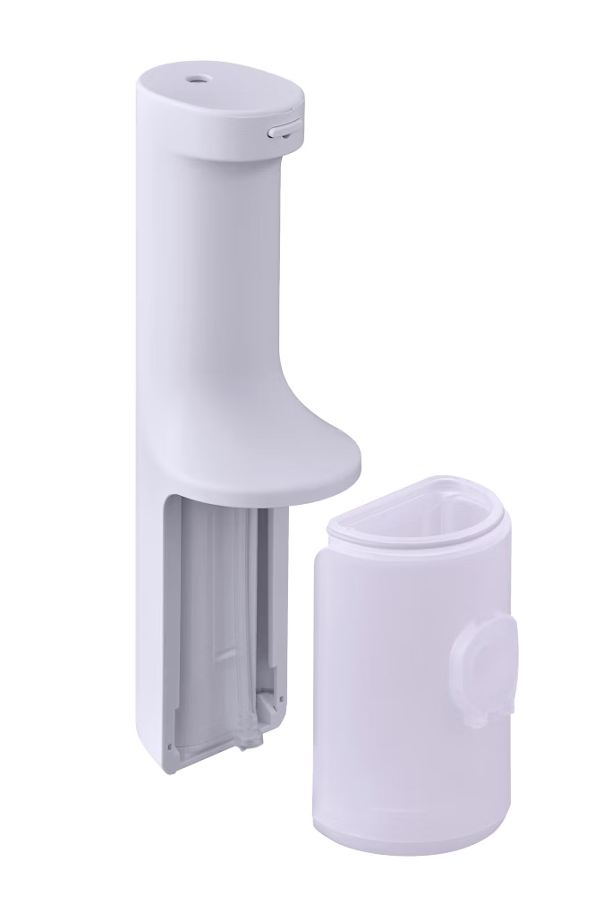 Panasonic EW-DJ26-V303 ústna sprcha