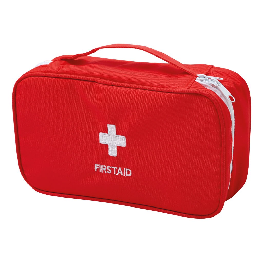 Bino detský zubársky set