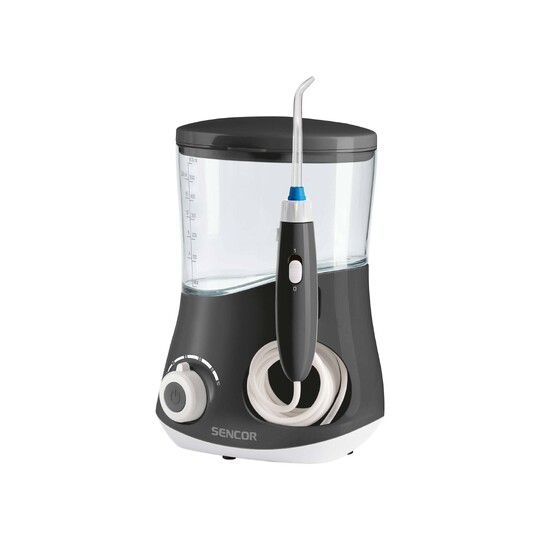 Sencor SOI 2200SL ústna sprcha