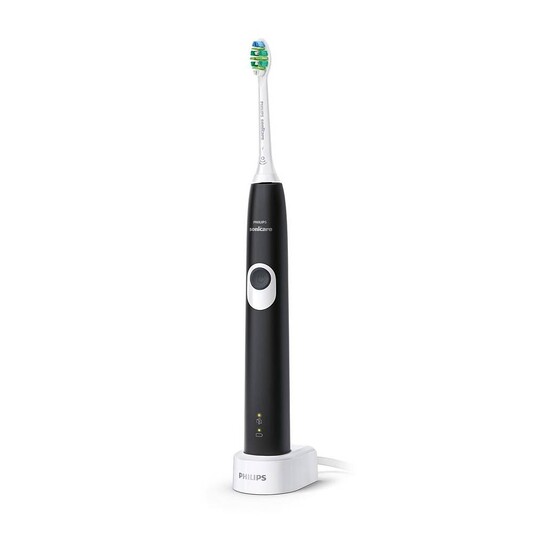 Philips Sonicare 4300 ProtectiveClean HX6800/63 sonická kefka