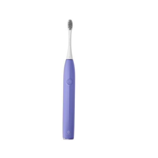 Oclean Endurance Violet sonická kefka