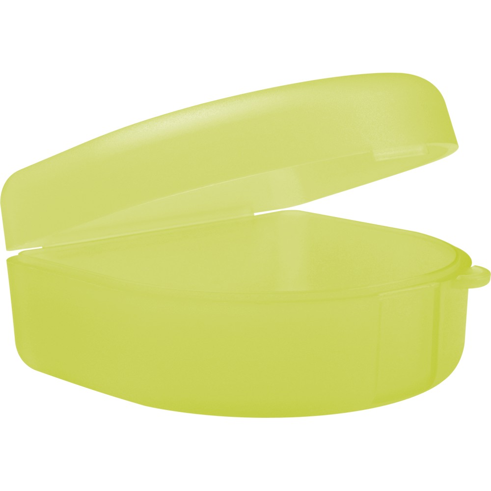 Wellsamed box na zubné strojčeky a zubné náhrady