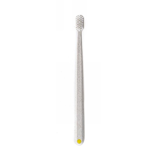 Herbadent Original Eco UltraSoft zubná kefka