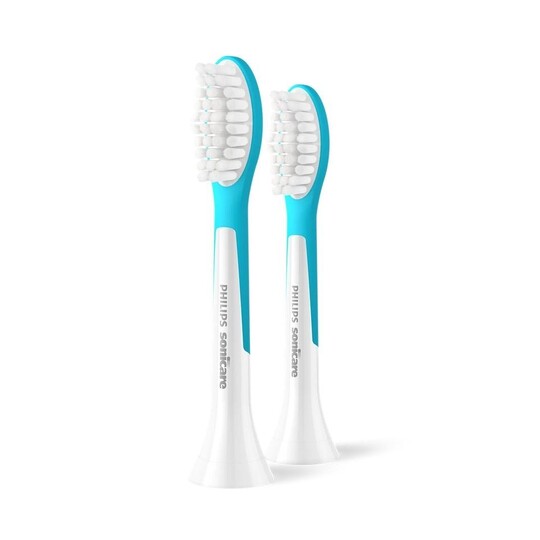 Philips Sonicare Kids HX6042 Standard náhradné hlavice 2 ks